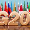 g 20
