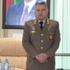 general