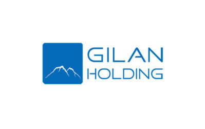 gilan 1