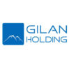 gilan 1