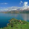 goyce golu