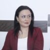 gunel seferova 0