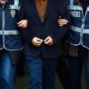 hebs turkiye 1