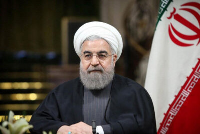 Related
