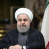 hesen ruhani