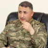 hikmet