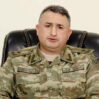 hikmet hesenov