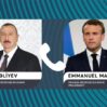 ilham aliyev emmanuel makronjpg 1663131754 1