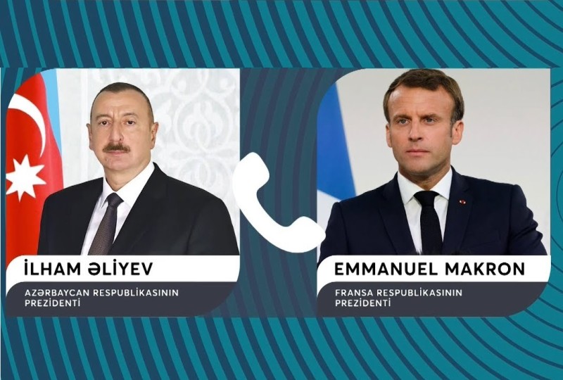 ilham aliyev emmanuel makronjpg 1663131754 1