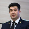 ilqar seferov
