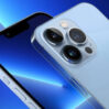 iphone 1