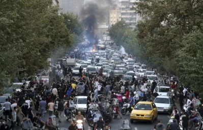 iran 09