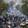 iran 09