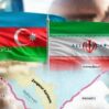 iran zengezur
