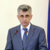 isxanyan