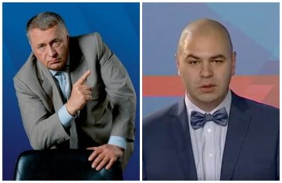 Related