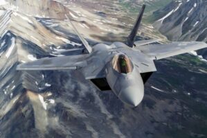 Türkiyə bu döyüş təyyarələrini Azərbaycana verir - RAZILIQ