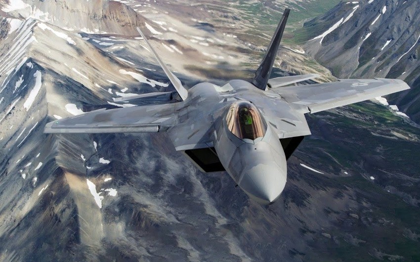 Türkiyə bu döyüş təyyarələrini Azərbaycana verir - RAZILIQ