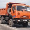 kamaz 1