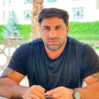 kamil zeynalli