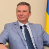 kanevski