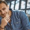 kerem bursin