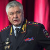 kolokotsev1