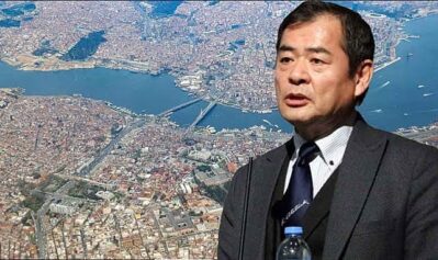 korkutan tahmin japon deprem uzmani istanbul depreminin buyuklugunu acikladi tabut bina sayisi halen cok fazla 864