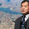 korkutan tahmin japon deprem uzmani istanbul depreminin buyuklugunu acikladi tabut bina sayisi halen cok fazla 864