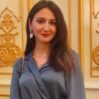 kubra quliyeva