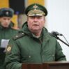 kulakov