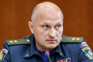kurenkov