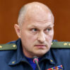 kurenkov