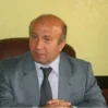 kutbettin