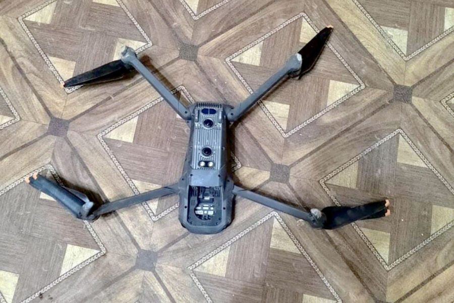 kvadrakoper
