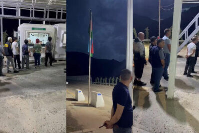 Related
