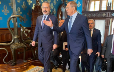 lavrov fidan