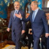 lavrov fidan