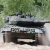 leopard tanklari