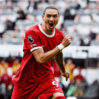 liverpul