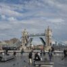 london 142