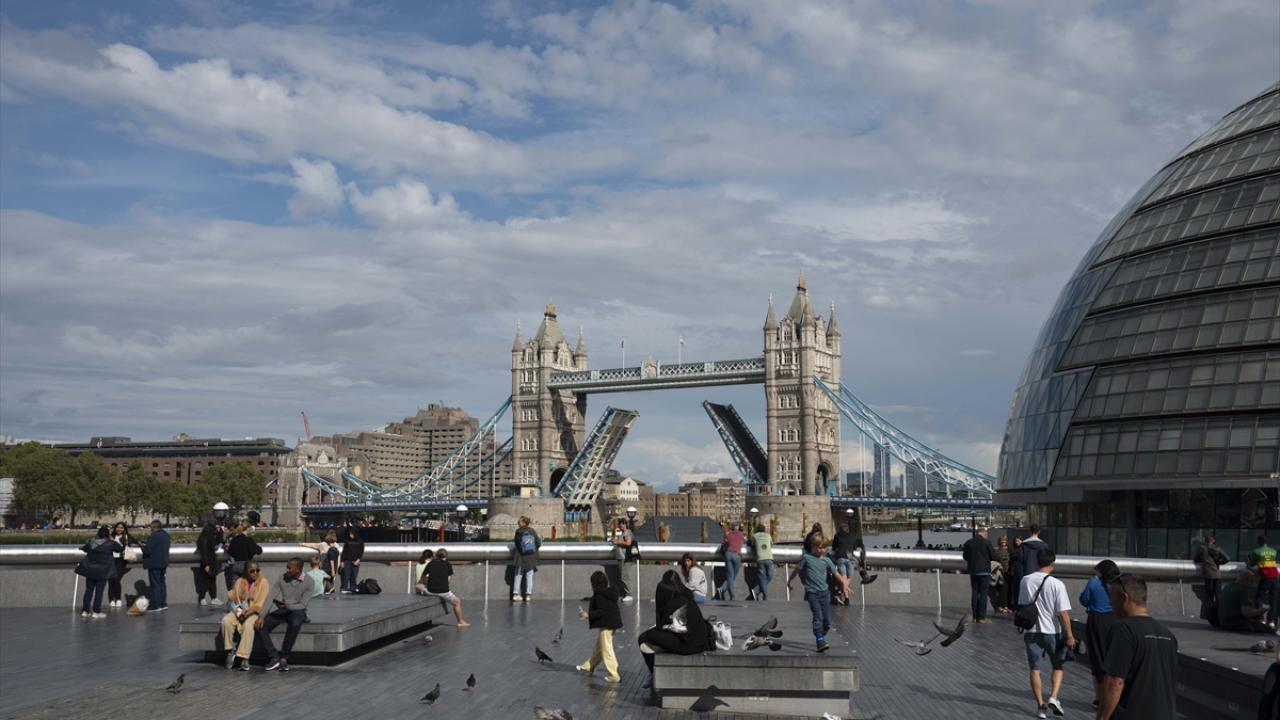 Britaniyada hər gün 50 insan bu səbəbdən həyatını itirir