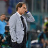 mancini