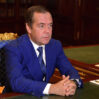 medvedev