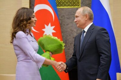 mehriban putin2