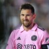 messi 0