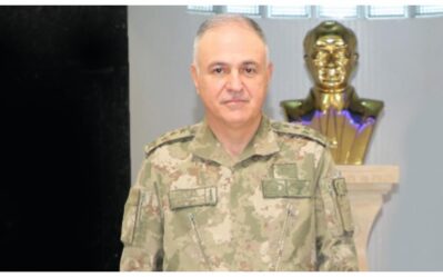 metin gurak