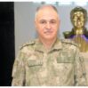 metin gurak