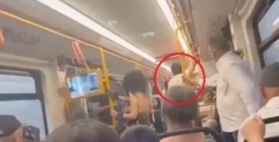 metro xeyanet
