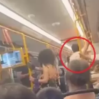 metro xeyanet